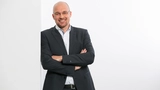 Gerhard Reifner