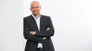 Gerhard Reifner
