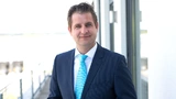 Martin_Steger