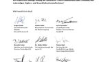 Offener Brief des Technik-Einzelhandes, Seite 2