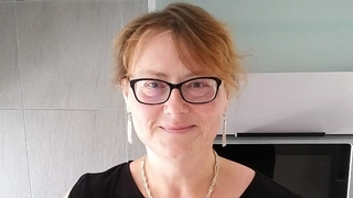 hörndlein