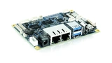 pITX-iMX8M
