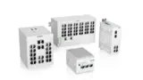Kontron_Switches