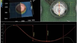Rehm Thermal Systems