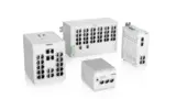 Kontron_Switches