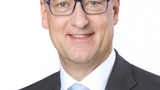 Gassel_Helmut