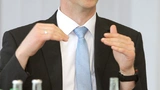 Heinemann_Kai