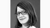 Katja-Hohrath von Rohde-&-Schwarz