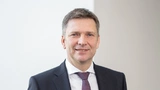 Georg Stawowy