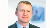 Rainer-Grübmeyer von Kontron