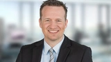 Heiko Seitz ist technischer Autor bei IDS Imaging Development Systems in Obersulm.