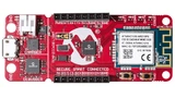 Microchip