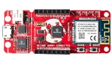 Microchip
