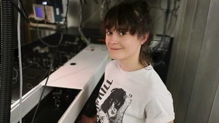 TU Wien womenintech