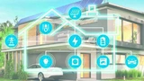 IoT Services