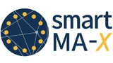 smartMA-X