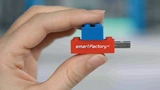 Bilder: A. Sell/SmartFactory KL
