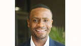 Ogboenyiya-Keith von Texas-Instruments.