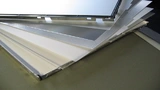 Hy-Line Computer Components