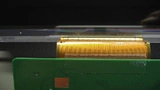 Hy-Line Computer Components