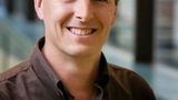 John Rogers, Northwestern University