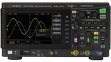 Oszilloskop EDUX1052A/G
