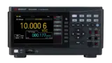Digitalmultimeter EDU34450A