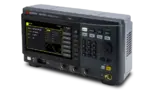 Arbiträrsignalgenerator EDU33211A