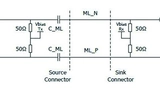 Hy-Line Computer Components