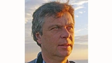 Klaus-Dembowski von derTU Hamburg