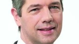 Mahr_Alois