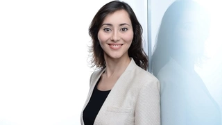 Womenintech Rohde&Schwarz