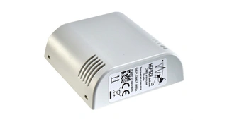 Sensor MUNIA-M von Weptech Elektronik