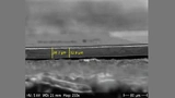 Smoltek, Capacitor, CNF