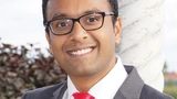 Harsh Patel, Molex