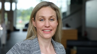 Infineon womenintech
