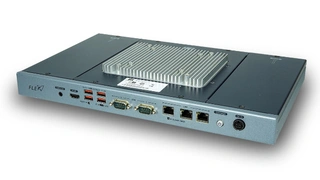 FLEX-BX100
