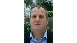 MIPI Alliance Ian Smith