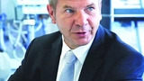 Maurer_Roland