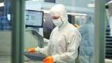 Schurter-HMI-Displays