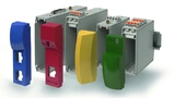 Phoenix Contact, Digital Twin, Enclosures