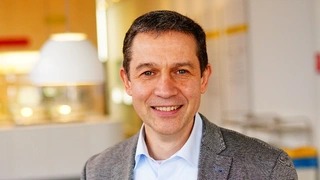 Harting, Matthias Fritsche