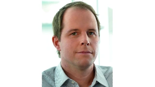 Lapp, Ralf Moebus