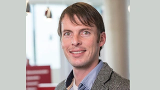 Würth Elektronik, Mathias Kalmbach