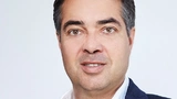 Jochen Metz