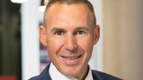 Norbert Schmid