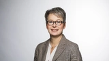 Manuela Gutmann