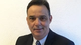 Wolfgang Hanf