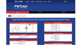 UnitedSiC, Silicon Carbide, SiliconCarbide, FET-Jet Calculator