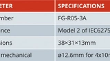 Automotive4